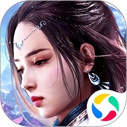 封仙之飛劍問道