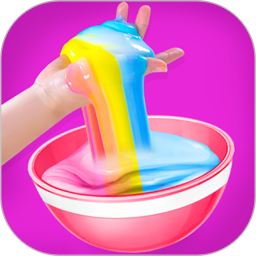 甜心公主故事(甜心公主蛋糕史萊姆)