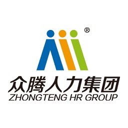 眾騰人力erp系統(tǒng)登錄(眾騰云erp)