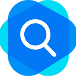 阿里云網(wǎng)盤搜索app