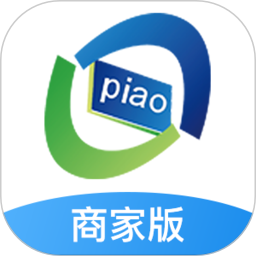 大河票務(wù)商家版