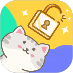 布丁鎖屏應(yīng)用軟件