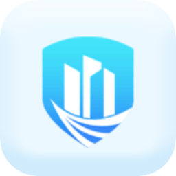 企業(yè)級監(jiān)管app