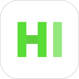 清真生活官方版