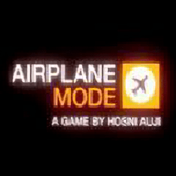 經(jīng)濟(jì)艙模擬器中文版(Airplane Mode)