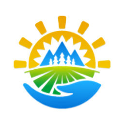 長沙縣智慧自然資源政務(wù)管理平臺