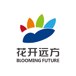 花開遠(yuǎn)方教育