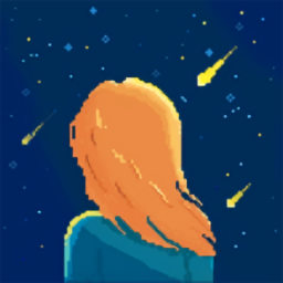 夜鶯號的記憶最新版