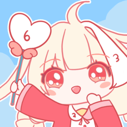 戀戀貼圖小游戲