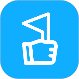 地災(zāi)指揮調(diào)度