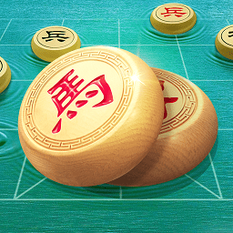 象棋沖沖沖游戲