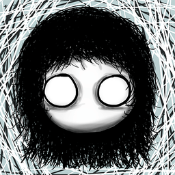 又是這一關(guān)4游戲