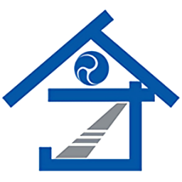 長(zhǎng)春市人才公寓app安卓版