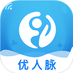 優(yōu)人脈軟件