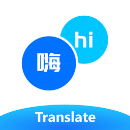 鄰國(guó)翻譯app