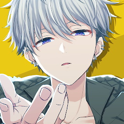 百萬美金男孩最新版(milliondollarboys)