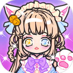 少女精彩人生(Vlinder Girl)