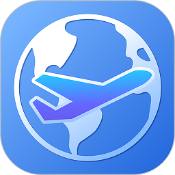 民航運(yùn)行共享