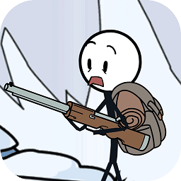 火柴人大逃亡第4季國語版