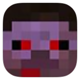 我的世界血族傳說(shuō)手機(jī)版