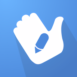 京頤掌上辦公平臺(tái)