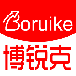 博锐克电器商城