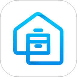 品質(zhì)寬帶助手app