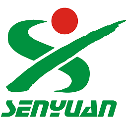 森源云充(森源充電樁app)