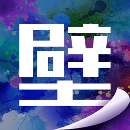 斑斕壁紙動(dòng)態(tài)