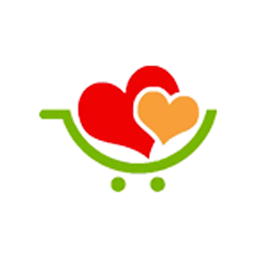 贴心集运(香港集运)