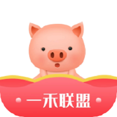 一禾聯(lián)盟官方