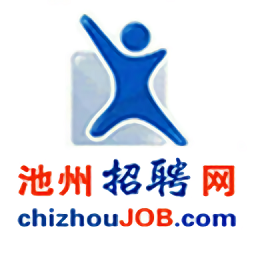 池州招聘網(wǎng)app