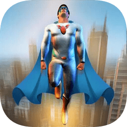 最強(qiáng)破壞力手游