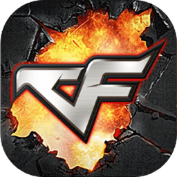 cf戰(zhàn)績查詢app