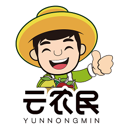云農(nóng)民定制官方平臺