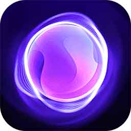 多彩充電動(dòng)畫(huà)