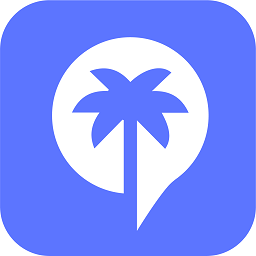 椰城車(chē)管家官方版