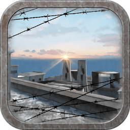 逃離要塞監(jiān)獄(要塞刑務所からの脫出)