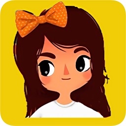 托卡世界理發(fā)師