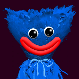 波比狼人殺最新版