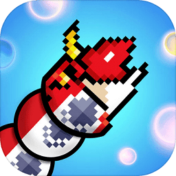 咸魚大作戰(zhàn)手游