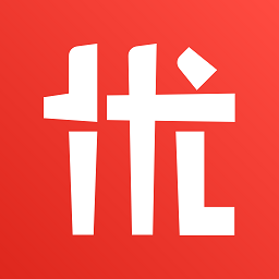 優(yōu)批之家app