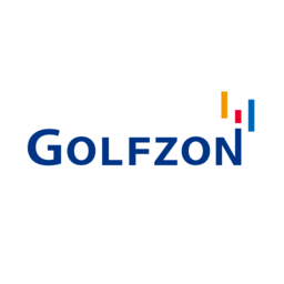 golfzon中國官方版