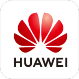 eService云端智能運(yùn)維平臺(tái)