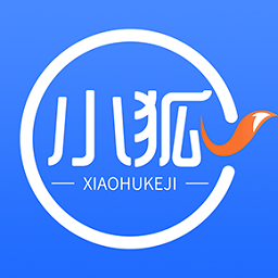 小狐云生态系统