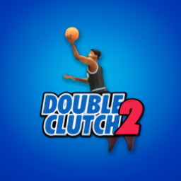 doubleclutch2漢化版