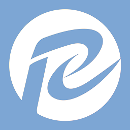 锄盛易农牧官方版