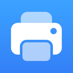 HUAWEI PixLab 激光打印機(jī)