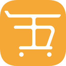 西柳之星电商平台