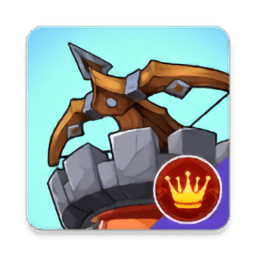 城堡防御者高級(jí)版